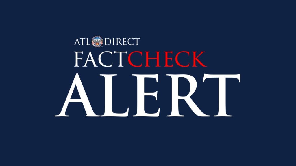 atl-fact-check-thumbnail