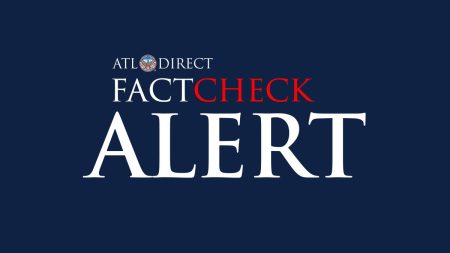 atl-fact-check-thumbnail