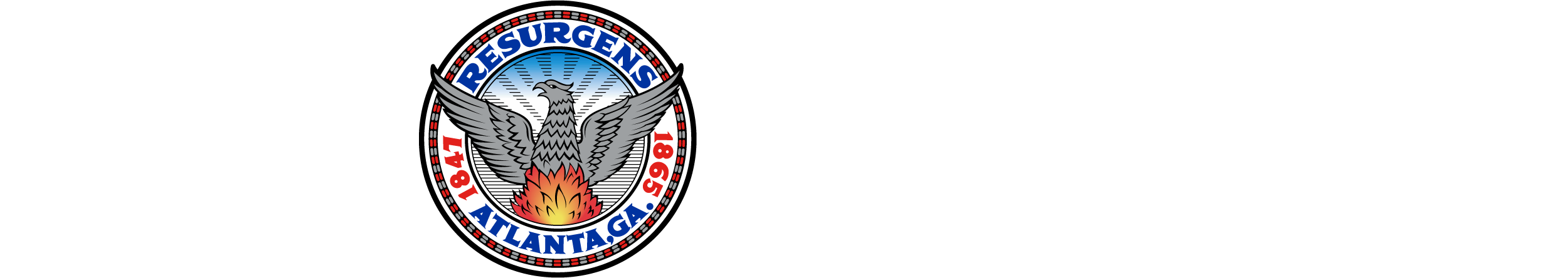 ATL Direct