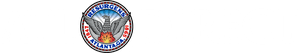 ATL Direct