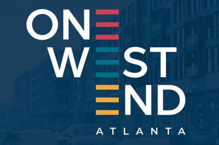 One West End Atlanta